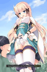 サレン