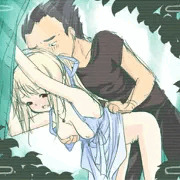 盗撮する