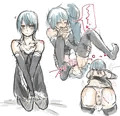 励むふぉんぐれ