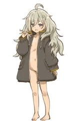 比嘉つつじ