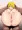 Cynthia.anal