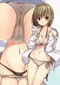 五十二枚目