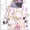 ikuすぁん