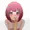 「かなちゃん、頑張れば今日あまの主演に推しちゃうよ」