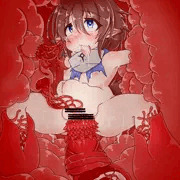 苗床クミュ