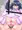 [R-18]おしりを広げて見せてくれるうちの子
