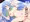 エリアちゃん