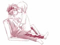 春夏春