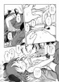 C101新刊　「きかせてっ！きょうこちゃん！」サンプル