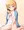 １日１枚微エロ　１１日目　エレン先生と朝　（４月１１日）