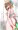 続・ふたなり沖田さんVS謎のヒロインXX
