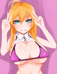 マキマキ