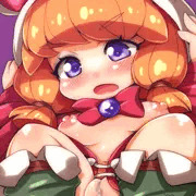 導師ちゃん！