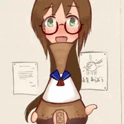 レディポット