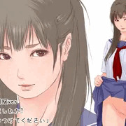 注文の多い風俗店さおりさん制服ver