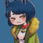 ぴかけ