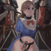 連行