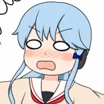 おまたたかお🔞