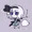 みょんのえろ