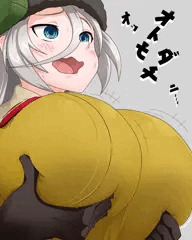 ロジーナ