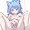 そやさん