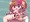 ありゅ