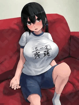おませな果実|詰め合わせ