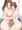 titiawase