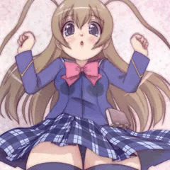 ニュース・Why・Mo・Mo