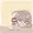 手コキygrm