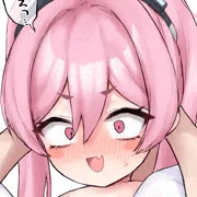 コユキわからせフルネルソン【有料支援者限定公開】
