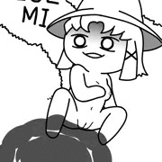 すわっちゃん