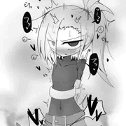 水分補給大事