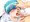 がんばったね