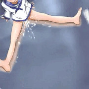 魔女の資格を喪ったとき