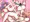 なかよしえっちファイト