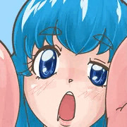 リハビリ