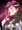 フェラ抜きﾐﾅﾐｨ