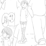 約束（オリジナル）