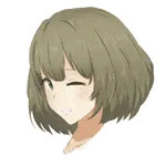シコうなぎ