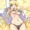 見なさいウサPPプロデュースよ！