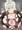 夕張ちゃん開発