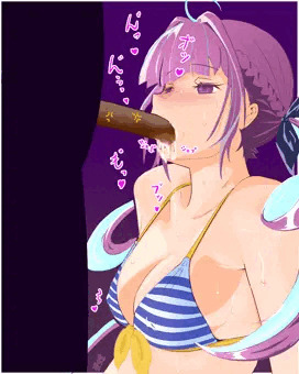 mntaka
