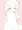 春ゆかりちゃん