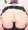 春香さんのアソコ
