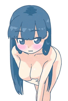 習作