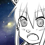 よんじゅういち