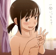 吹雪いろいろ
