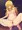 エロ蹲踞美希
