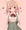 まま